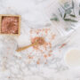 Benefits of Using Pink Salt