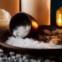 DOES HIMALAYAN SALT HELP IN WEIGHT LOSS?